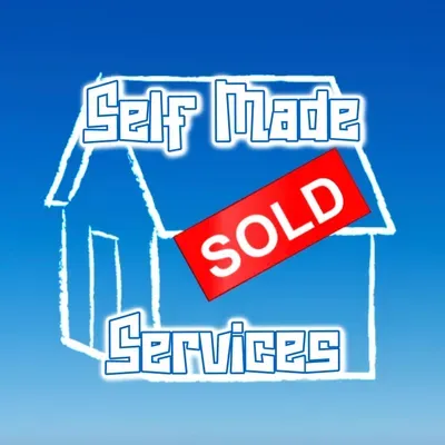 SelfMade Services