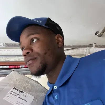 Groovy’s handy services