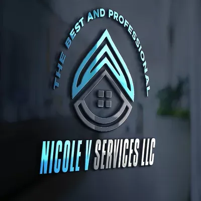 Nicole V Services LLC