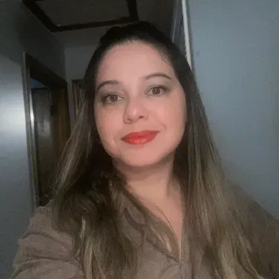 Acassia cleaner