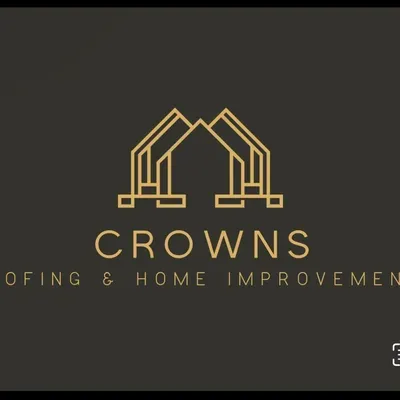 Crown Roofing & Renovation