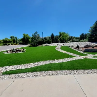 Hernandez pro landscaping,