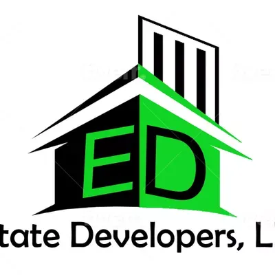 Estate Developers, LLC