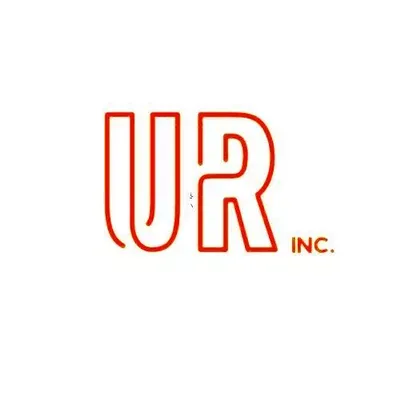 Urban Remodel Inc