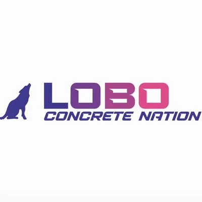 Lobo Concrete Nation