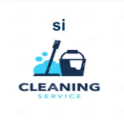 Si cleaning service ?