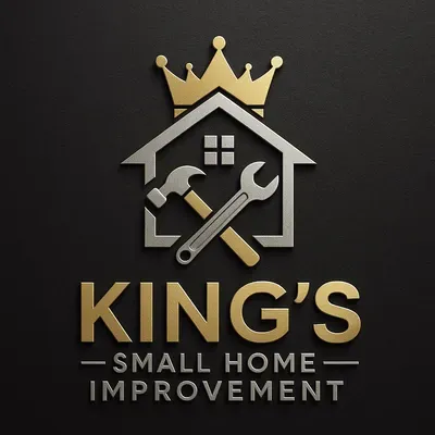 King's Small Home Improvements