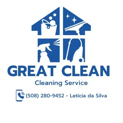 Great Clean