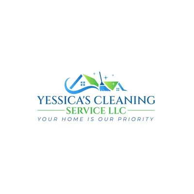 Yessica´s Cleaning Service,LLC