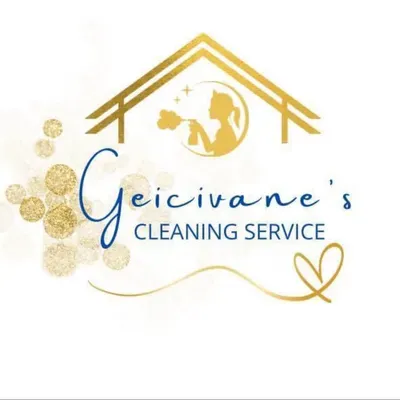 Geicivane Gavioli