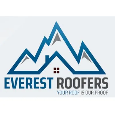 Everest Roofers