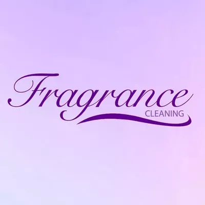 Fragrance Cleaning