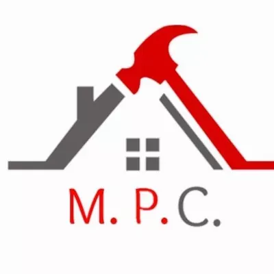 MrPrater Contracting