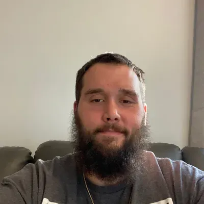 Figgy’s Odd Jobs & Handyman Service