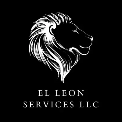 El Leon Services
