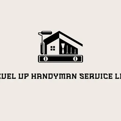 Level Up Handyman Service LLC