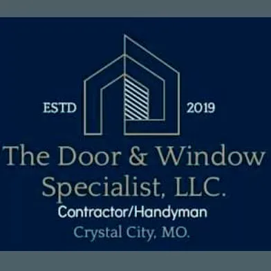 The Door & Window Specialist LLC