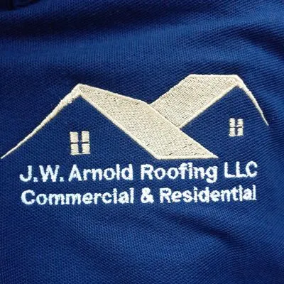 Jwarnoldroofing