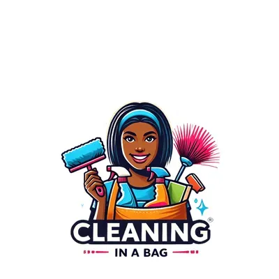 Cleaning In A Bag, LLC