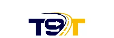 Tier 9 Services