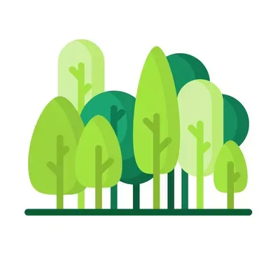 Prime Landscape Services