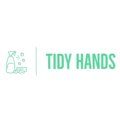 Tidy Hands Cleaners