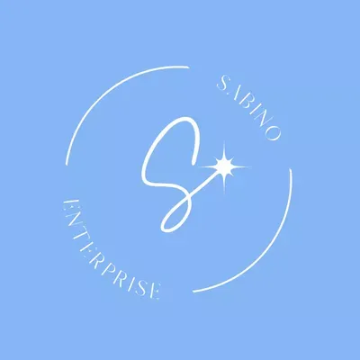 Sabino enterprises LLC