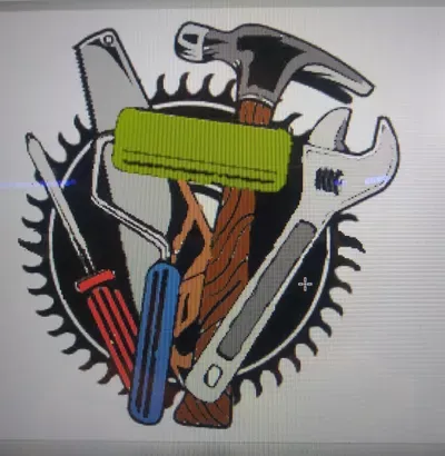 HandyworX Company