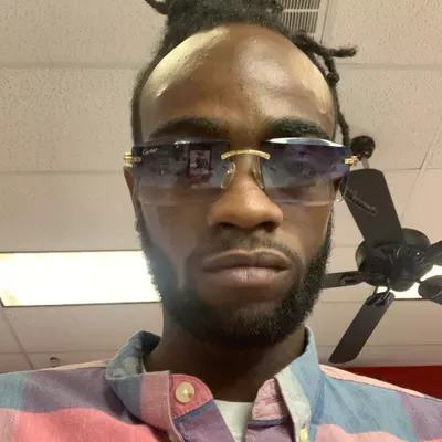 Brothers of Money LLC