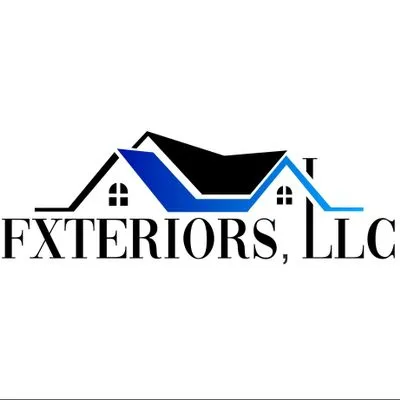 FXteriors, LLC