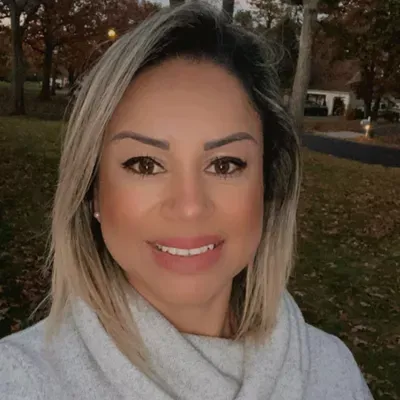Donnabella  Cleaning Service