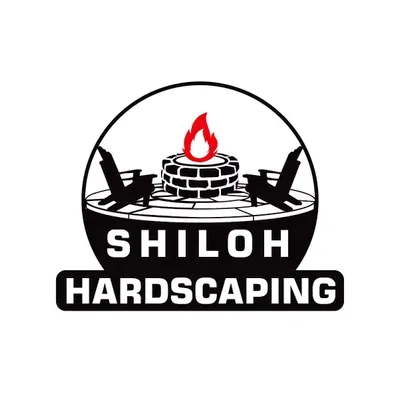 Shiloh Hardscaping
