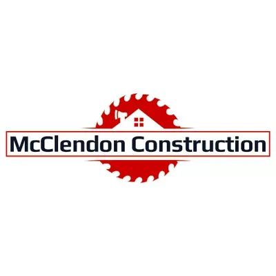 McClendon Construction