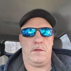 Mikes handyman & landscape services llc