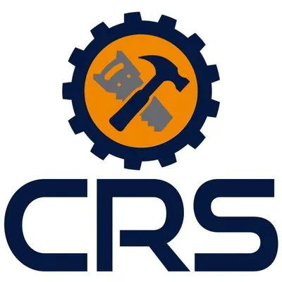 CRS Construction