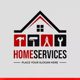WY ALL STARS LLC handyman