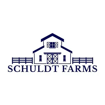 Schuldt Farms