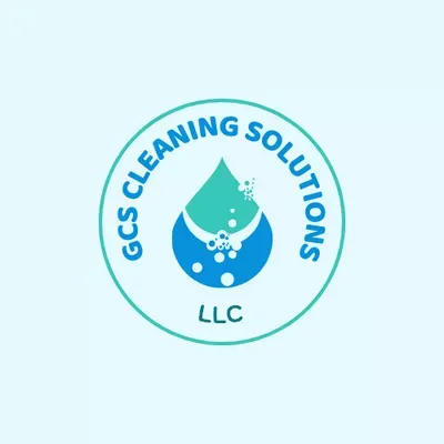 GCS Cleaning Solutions, LLC
