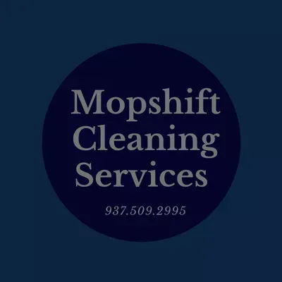 Mopshift Cleaning Services LLC