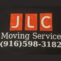 JLC Moving Service, LLC