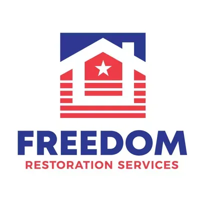Freedom Restoration Services LLC