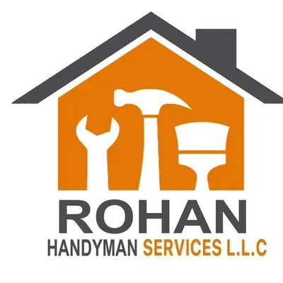 Rohan handyman and remodeling services