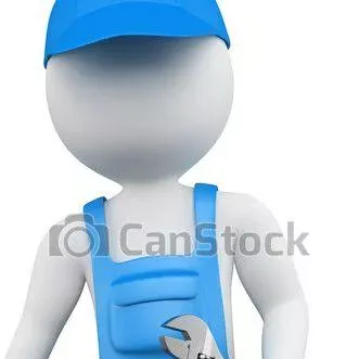 WD Handyman