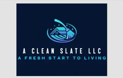 Immaculate Cleaning and Garbage Hauling