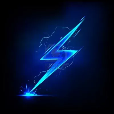 Lightning Movers