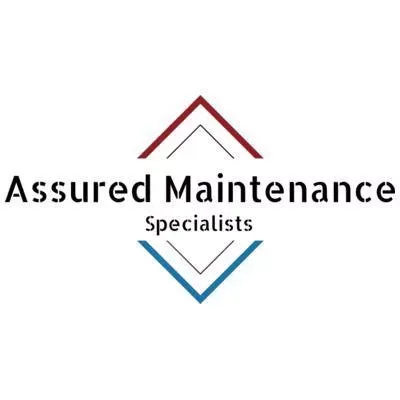 Assured Maintenance Specialists LLC