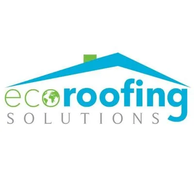 Eco Roofing Solutions