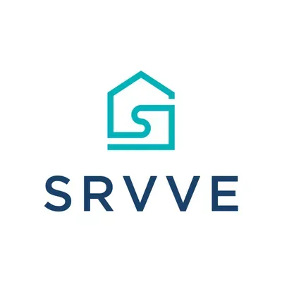 Srvve