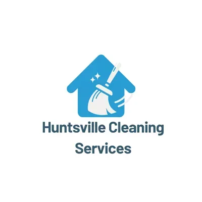 Huntsville Cleaning Services