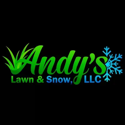 Andy's Lawn & Snow